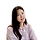 카지노 쿠폰