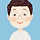 블랙잭 카드카운팅