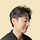 라이브카지노