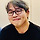메이저 바카라