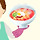 칼리토토