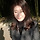 머스트잇 토토