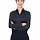 쿨카지노