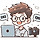 아시아365