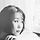 슬롯사이트 추천