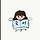 포커