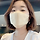 솔카지노