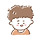 룰렛사이트