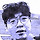 파라오 슬롯