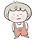 더존카지노