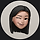 토토사이트
