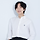 바카라사이트