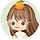 포커