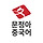 케이플레이