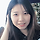 블랙잭 전략