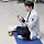 바카라 게임 사이트