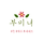 카지노리뷰