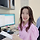 소울카지노