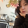 카지노 쿠폰