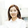 바카라사이트 추천