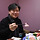 케이플레이