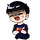 더블유 토토