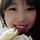 카지노 가입 쿠폰
