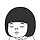 슬롯 머신 사이트