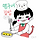 스네이크 카지노
