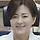 블랙잭 용어