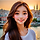 온라인 카지노 게임