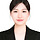 카지노 게임 추천