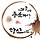 카지노 게임 사이트