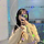 위너 토토