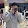 무료 카지노 게임