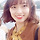 보스토토