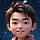 카지노 게임