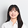 카지노 가입 쿠폰