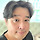알파벳카지노