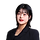 카지노게임