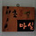 알파벳카지노