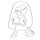 바카라 카드카운팅