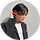 바카라사이트 추천