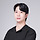 콤프카지노