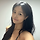 카지노 게임 추천