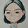 모델카지노