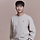 무료 바카라 게임