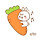 온라인 카지노 사이트