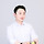 카지노 사이트