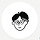 카지노 게임 사이트